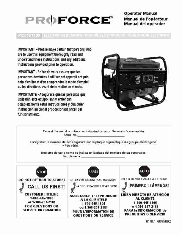 Powermate Portable Generator PC0101100-page_pdf